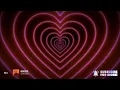 Jason Derulo - Acapulco // Lyrics | BEST Y2K HITS