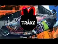 Download Lagu DJ breakbeat v8 ( slowed \u0026 reverb )🎧