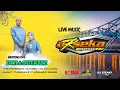 Lagu LIVE PART 2 ARSEKA MUSIC // PERNIKAHAN DWI \u0026 SUTARNI // ARS // ELVANO MULTIMEDIA