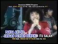 Download Lagu 2140. CINTA TAK PERNAH SAMA - NIDJI