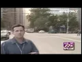 NOW Walt Buteau s report on the attacks