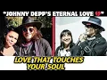 Download Lagu Johnny Depp’s Emotional Confession: The One Love That Stays Forever ❤️
