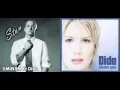 Download Lagu Eminem Ft Dido Vs Dido-Thank You Stan (Mashup)