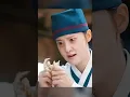 Download Lagu She is very angry with him #bonappetityourmajesty #kdrama #yoona #leechaemin #shorts