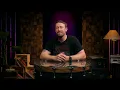 Jazz Band Reimagines Nirvana’s “Where Did You Sleep Last Night”