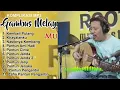 Download Lagu GAMBUS MELAYU MP3 || El-Corona