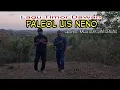 Download Lagu Lagu Timor Terbaru//PALEOL UIS NENO//KALLE OCKY ft JAMI OENUNU