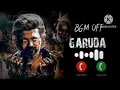 Lagu Garuda BGM Ringtone / New Vijay Movie Garuda Movie Ringtone download / 2023 BGM Ringtone download 👇👇