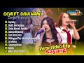Download Lagu Ochi Alvira Ft. Diva Hani - SAYANG - BUKIT BERBUNGA - CINTA MERAH JAMBU | DANGDUT VIRAL TERBARU 2025