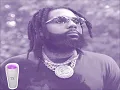 Money Man Ft Nardo Wick - Undertaker (Slowed)