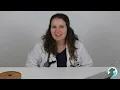 Emancipet s In-Clinic TV Channel Q3 2024