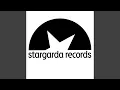 Download Lagu Noises For Fun (Andrea Bertolini Remix)