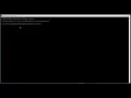 How to install python library in anaconda
