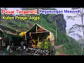 Download Lagu Pasar Tradisional Atas Pegunungan Menoreh Kulon Progo Yogyakarta
