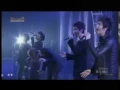 Download Lagu DBSK - Bolero Live (BEST!!)