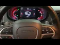 2015 DODGE DURANGO