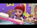 Download Lagu Rainbow Ruby Pertunjukan musik untuk Tidur