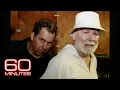 Catching Whitey Bulger Mob Hitman An FBI Agent and the Mafia 60 Minutes Full Episodes