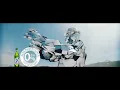 Download Lagu Реклама Tuborg 2018