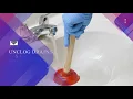 The Best Plumber In Phoenix