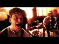 Download Lagu Alkaline trio - Help Me (Official Music Video)
