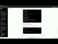 python sys exit not working