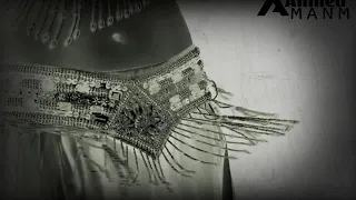 اغنية   شيك شاك شوك   دندنها