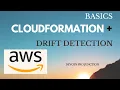 CloudFormation for Beginners Create Delete Stacks Drift Detection