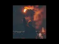 Else - Paris (Thoj edit)