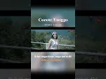 Download Lagu Shinta Arsinta - Cocote Tonggo #lagupopuler #shintaarsinta #cocotetonggo #antaresmusik