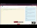 FM BetterForms Tips Tricks - UX Tip Truncate Long Text with CSS Only