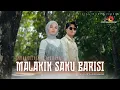 Indah Delvia Ft. Aprilian - Malakik Saku Barisi (Official Music Video)