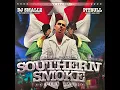 Ying Yang Twins ft. Pitbull - Salt Shaker (Remix)