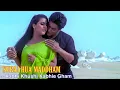 Lagu Suraj Hua Maddham | K3G (2001) | Shah Rukh Khan \u0026 Kajol Bollywood Song 
