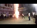 Download Lagu বাংলাদেশের সবচেয়ে বড় আতশবাজি জালানো 😲😱🔥