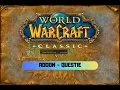 World of Warcraft Classic - Dica de addon Questie