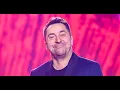 Download Lagu Boys - A Ja się teraz bawię (Koncert Chicago 2007)