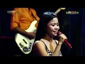 JANGA DENDAM KARINA VIONA NADA PANTURA LIVE DS MEKARJAYA KUNINGAN 19 June 2024