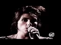 Lagu Laura Branigan - Moonlight On Water *LIVE* 1990 [HD]