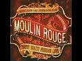 Come What May (From "Moulin Rouge" Soundtrack)