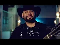 Los Hnos. Rodriguez - Dios Me Dio La Fuerza (Video Oficial)