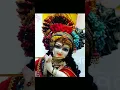 Download Lagu tum mujhe ab kab bulaoge