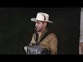 Not Even 20% - Raul Beltran (Music Video)