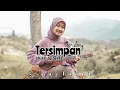 Download Lagu AKANKAH KAU MERASAKAN RASA CINTAKU INI (TERSIMPAN OUR STORY)-COVER UKULELE BY NAYLA RATU