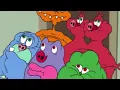 Download Lagu Les Zinzins de l’espace 😅 L'ASSISTANT PERSONNEL - Episodes en HD