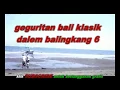 Download Lagu Geguritan Bali  Dalem Balingkang Bagian 6