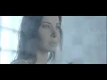 Nancy Ajram - It Doesn't Make Much Difference (Official Teaser)