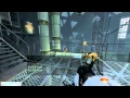 Cave Johnson - When Life Gives You Lemons GLaDOS Orgasm Portal 2 Valve Don t Make Lemonade