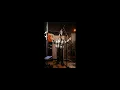 Could You Be Loved (Live from Parachute Studios, 2025)