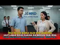 Download Lagu Dihina Karena Berasal Dari Desa Saat Lamar Kerja‼️ 7 Hari Kemudian Semua Terbongkar, Ternyata…